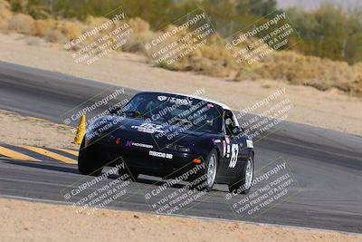 media/Dec-03-2023-Speed Ventures (Sun) [[63e011f1de]]/7-Purple Group/Session 1 (Turn 10)/